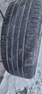 Cordiant Sport 3. ������, 2019 ���, �/�, ����� 10 % ����