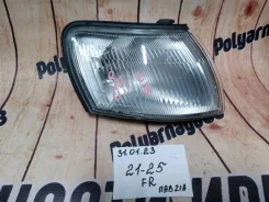 ������� ������ Toyota Caldina 81521-21010 ����