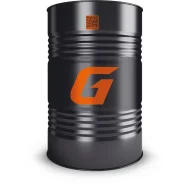 G-Energy G-Profi GTS