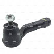 ���������� ������� ���� ��� / CEKK-43L CTR [CE0894L] CE0894L ����