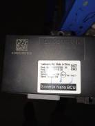  BCU HOWO WG9716582011 