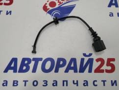     Volkswagen GBrake GP21003 GP21003 GP21003 