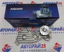   Toyota 1C 2C 2CT Aisin T-94 16307-64020 16307-64020 