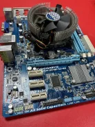 LGA1155 ����