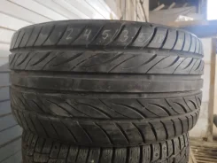 Yokohama S.Drive AS01. ������, �/�, ����� 20 % ����