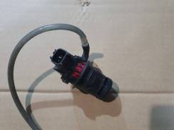 �������� ��������� �� Toyota, Mazda G22C67482 ����