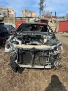 Lexus GS450h ����