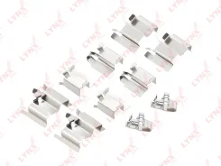 ����������� ��� ��������� �������� ������� :. LYNXauto BC8235 BC8235 ����