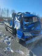 Foton Forland ����