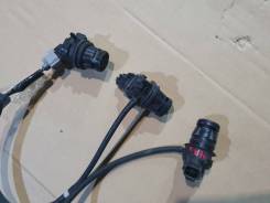 �������� ��������� �� Toyota, Mazda 8533021010 ����