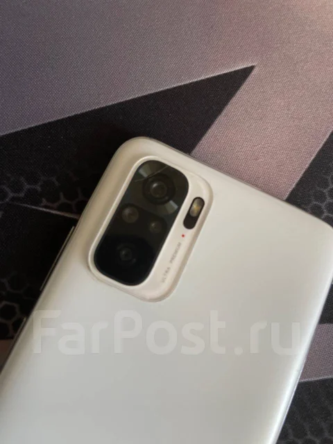 Xiaomi Redmi Note 10. �/�, 64 ��, �����, 3G, 4G LTE ����