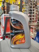 G-Energy Expert L