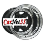 LS Wheels LS 879