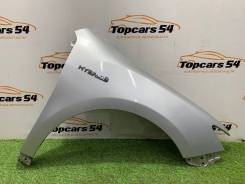  Camry AVV50 1F7 2Arfxe [5381133210] 5381133210 