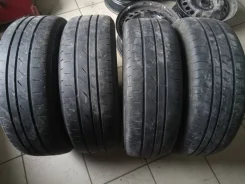 Bridgestone Playz PX-C. ������, 2017 ���, �/�, ����� 30 % ����