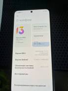 Xiaomi Redmi Note 10. /, 64 , , 3G, 4G LTE 
