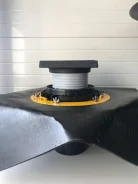 ������� ���������. ����