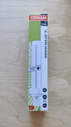 ����� osram G24d-3 26�� 4000� ����