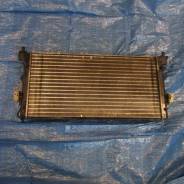   Volkswagen Polo 16  6R0121253 6R0121253 