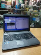 Samsung R530. 15.6", ��� 3072 ��, ���� 500���, WiFi: 1, Bluetooth: 1 ����