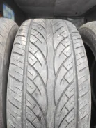 WinRun KF997. ������, 2019 ���, �/�, ����� 5 % ����
