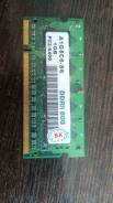 SO-DIMM DDR2. ����