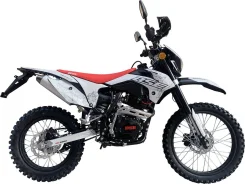 BSE Z1. 150����. ��., ��������, ���, ��� �������. ��� ����� �� ������������ ����