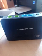 ����-���. ����