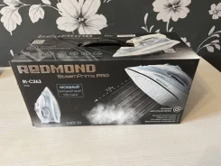 �����. ����