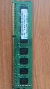 DDR3. ����