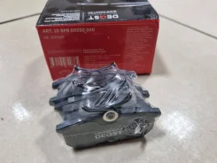 ������� ��������� ������ Ford Fusion / Focus 10BPR00050000 ����