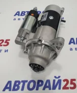 ������� 6D14 6D15 6D16 6D17 Mitsubishi FUSO 24V 11T ������ ME046108 LWDME037636 ����