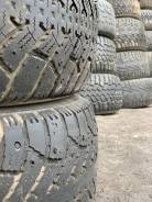 Cordiant Polar. ������, ����������, 2012 ���, �/�, ����� 70 % ����