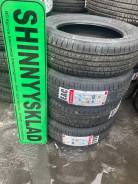 Firemax FM601. ������, 2023 ���, ����� ����