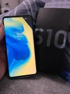 Samsung Galaxy S10. �/�, 128 �� ����
