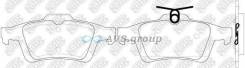  . Narichin NKZ-1005 C2Y32648ZA NKZ1005 