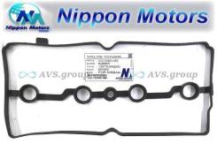   . Nippon 13270-EN200 13270-EN200 Nippon 13270EN200 