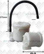   (). Azumi FST21303A 7702433060 FST21303A 