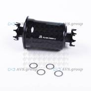  . Azumi FSP21001U 2330079446 FSP21001U 