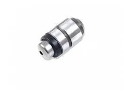���������������� ������� Great Wall Hover H5 SMD377561 ����