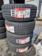 Firemax FM601. ������, 2026 ���, ����� ����