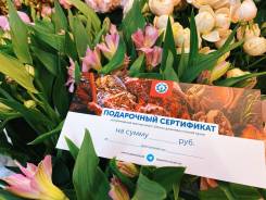 ���������� �� ���������� ������-����� � ������� �� 8 ����� ����