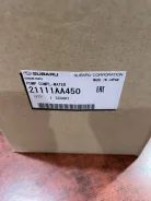 21111-AA450 ����� ������� Subaru 21111-AA450 ����