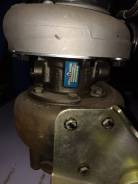  3 HOWO 290hp VG260011889 