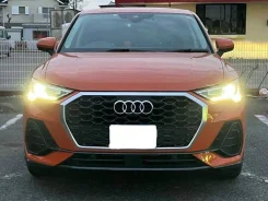 Audi Q3. �������, 4wd, ������, �/�. ��� ����� �� ������������ ����
