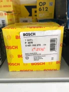 ������ �������� Bosch 0 451 103 270 0451103270 ����