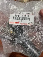 16031-31011 ��������� Toyota 16031-31011 ����