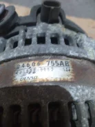 ��������� Chrysler Sebring 04606-755AB ����
