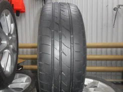 Bridgestone Playz PX-C. ������, 2018 ���, �/�, ����� 10 % ����