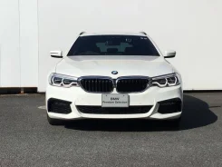 BMW 5-Series. ��������, ������, ������, �/�. ��� ����� �� ������������ ����